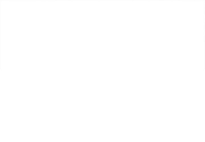 Strong Spirits Manhwa - Chapter 22 Page 0