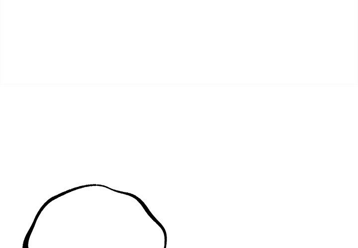 Strong Spirits Manhwa - Chapter 22 Page 3