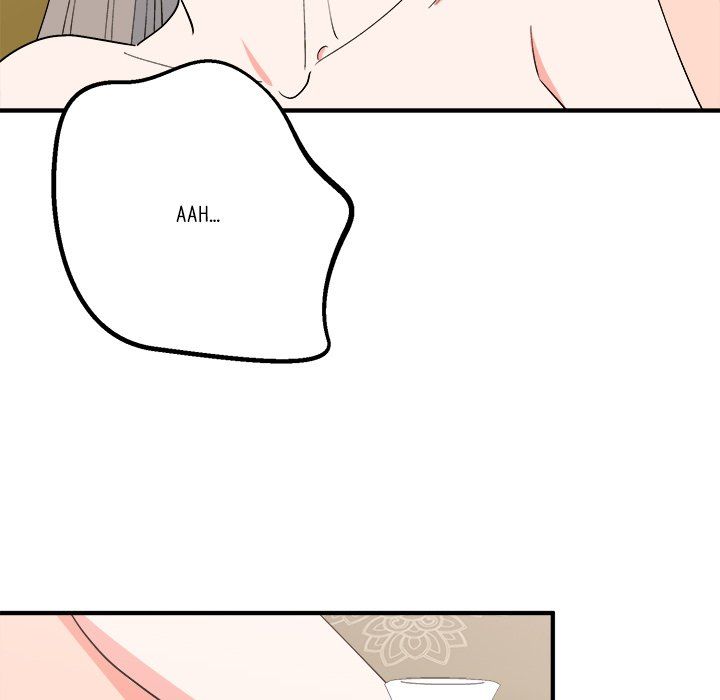 Strong Spirits Manhwa - Chapter 22 Page 8