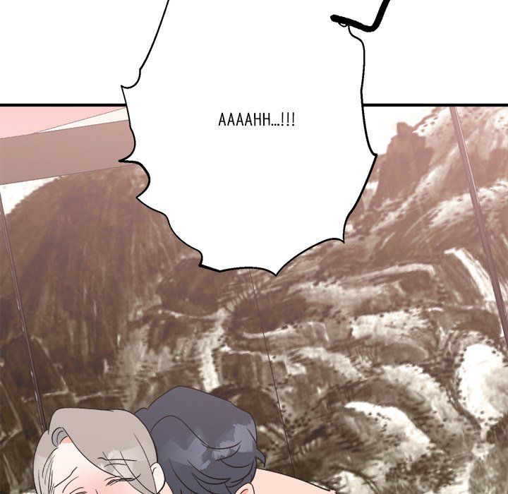 Strong Spirits Manhwa - Chapter 22 Page 12