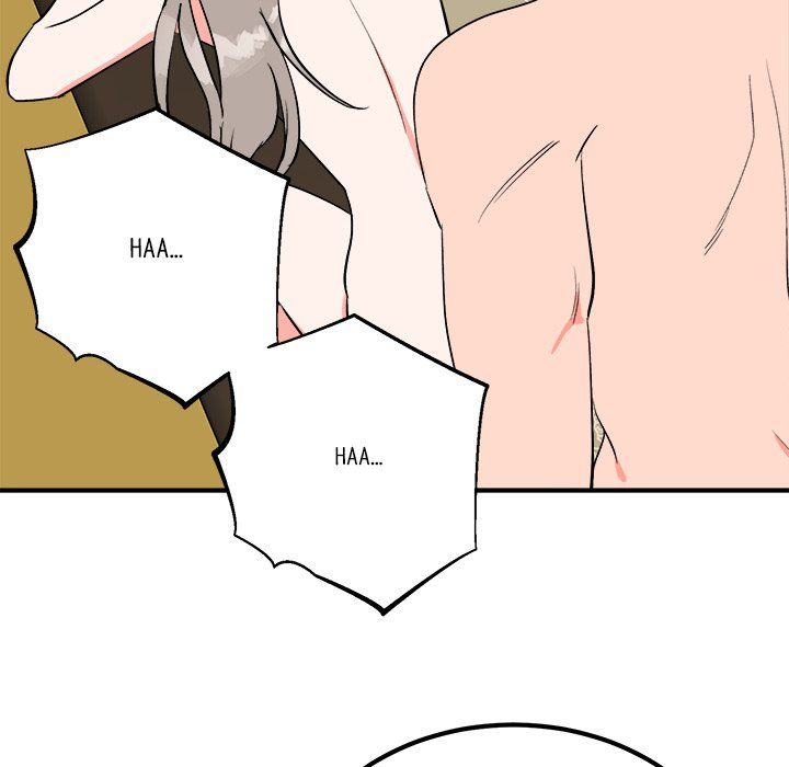 Strong Spirits Manhwa - Chapter 22 Page 16