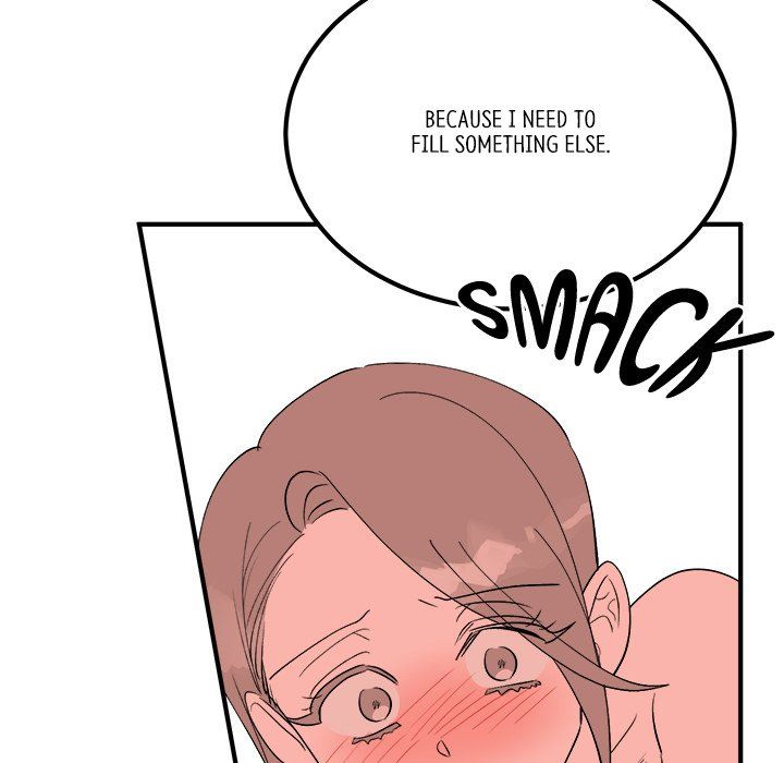 Strong Spirits Manhwa - Chapter 22 Page 17