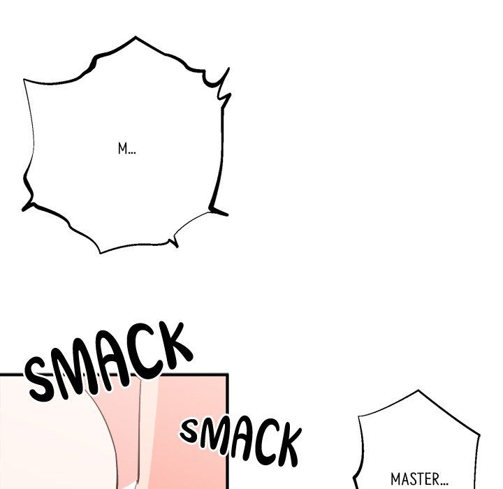 Strong Spirits Manhwa - Chapter 22 Page 19