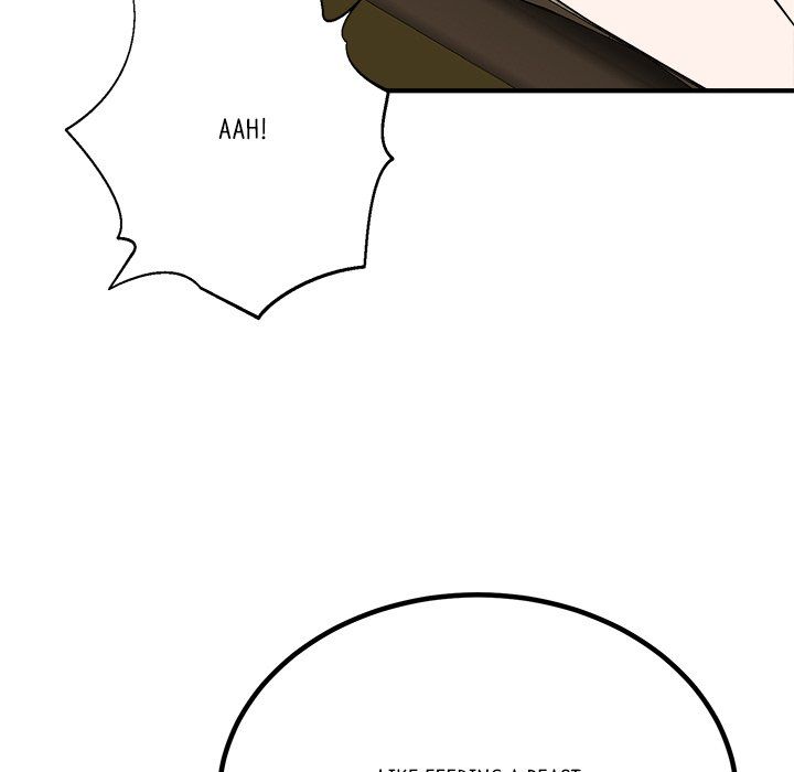 Strong Spirits Manhwa - Chapter 22 Page 22