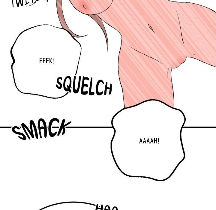 Strong Spirits Manhwa - Chapter 22 Page 24