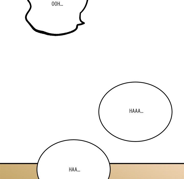 Strong Spirits Manhwa - Chapter 22 Page 26