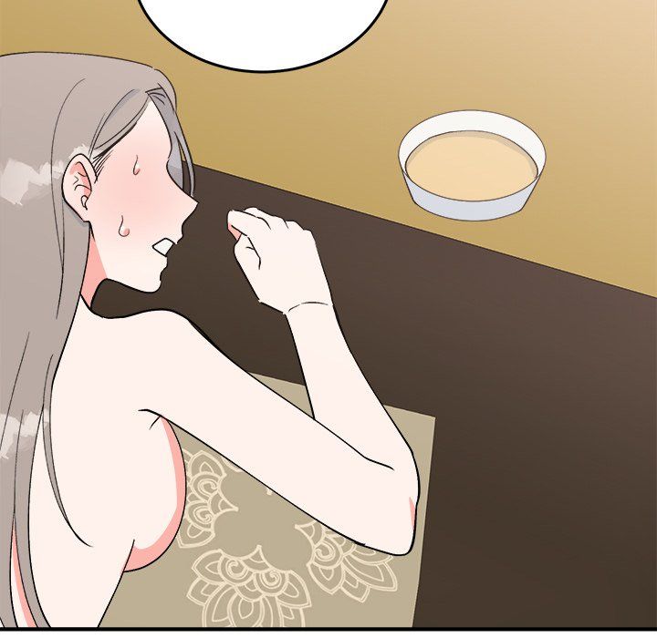 Strong Spirits Manhwa - Chapter 22 Page 27