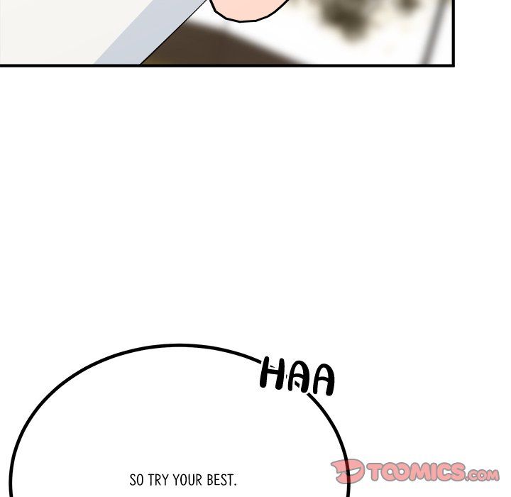 Strong Spirits Manhwa - Chapter 22 Page 29