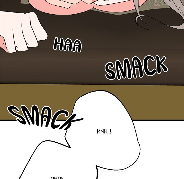 Strong Spirits Manhwa - Chapter 22 Page 31