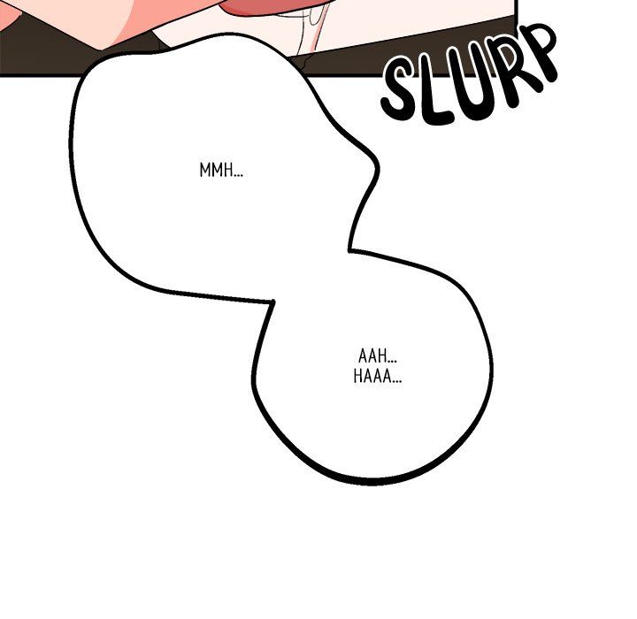 Strong Spirits Manhwa - Chapter 22 Page 33