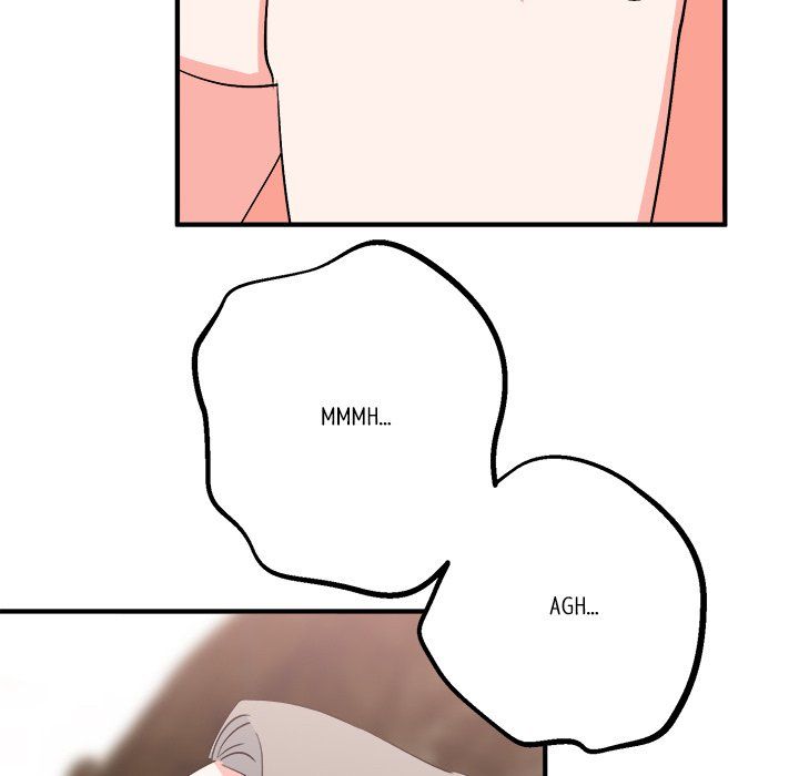 Strong Spirits Manhwa - Chapter 22 Page 35