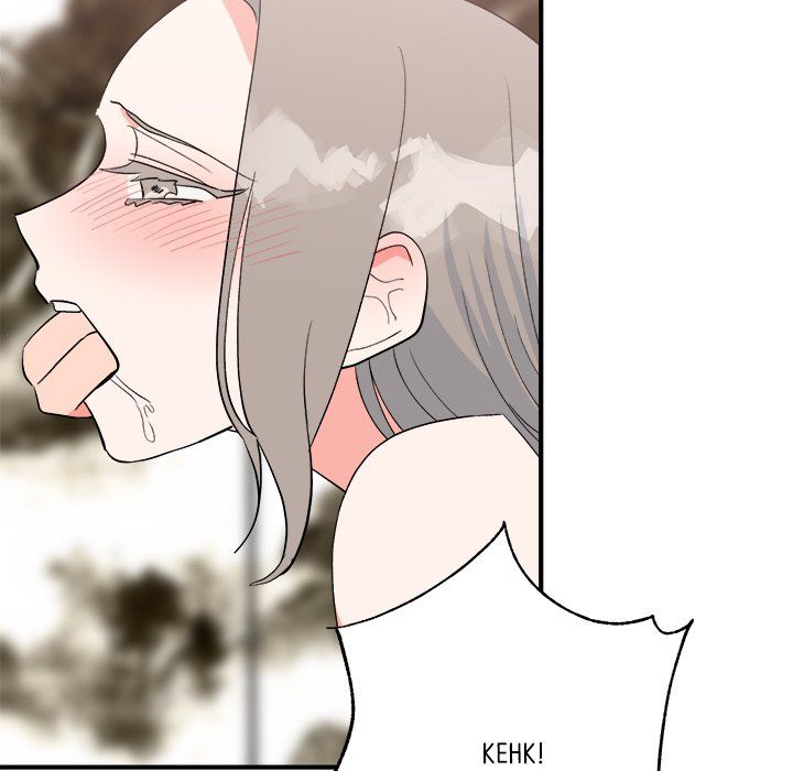 Strong Spirits Manhwa - Chapter 22 Page 36