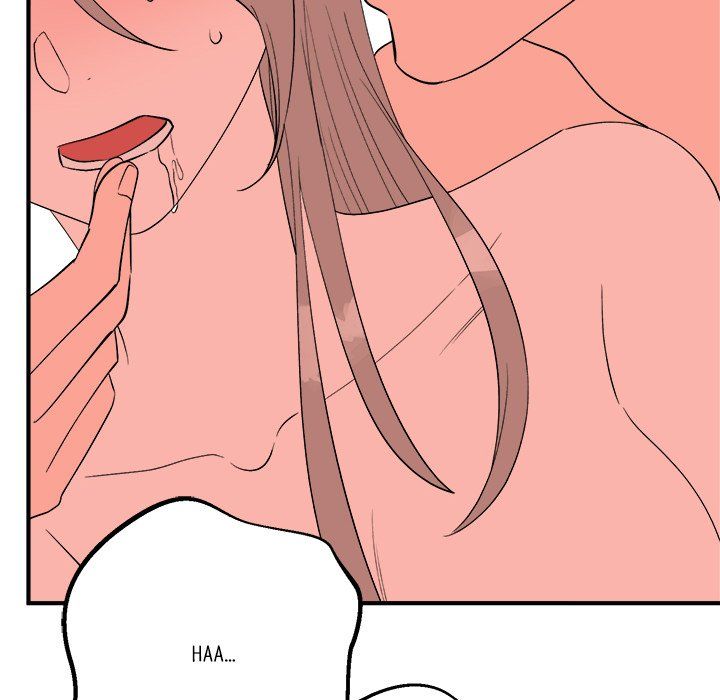 Strong Spirits Manhwa - Chapter 22 Page 44