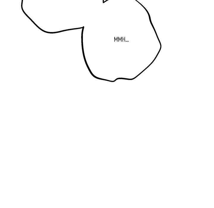 Strong Spirits Manhwa - Chapter 22 Page 45