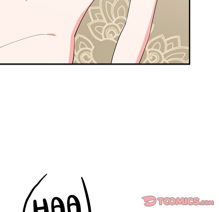 Strong Spirits Manhwa - Chapter 22 Page 47