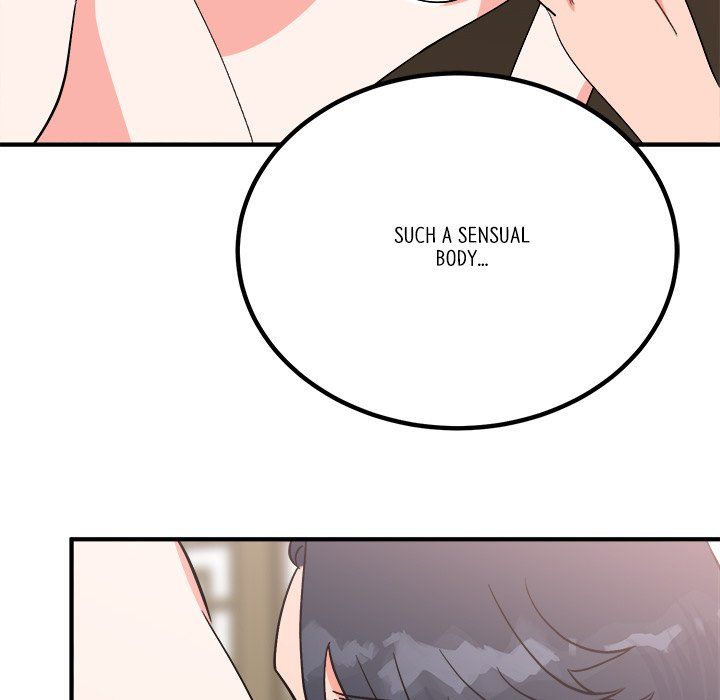 Strong Spirits Manhwa - Chapter 22 Page 49