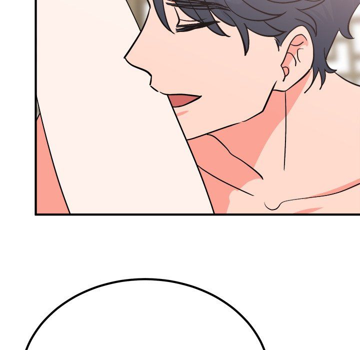 Strong Spirits Manhwa - Chapter 22 Page 50