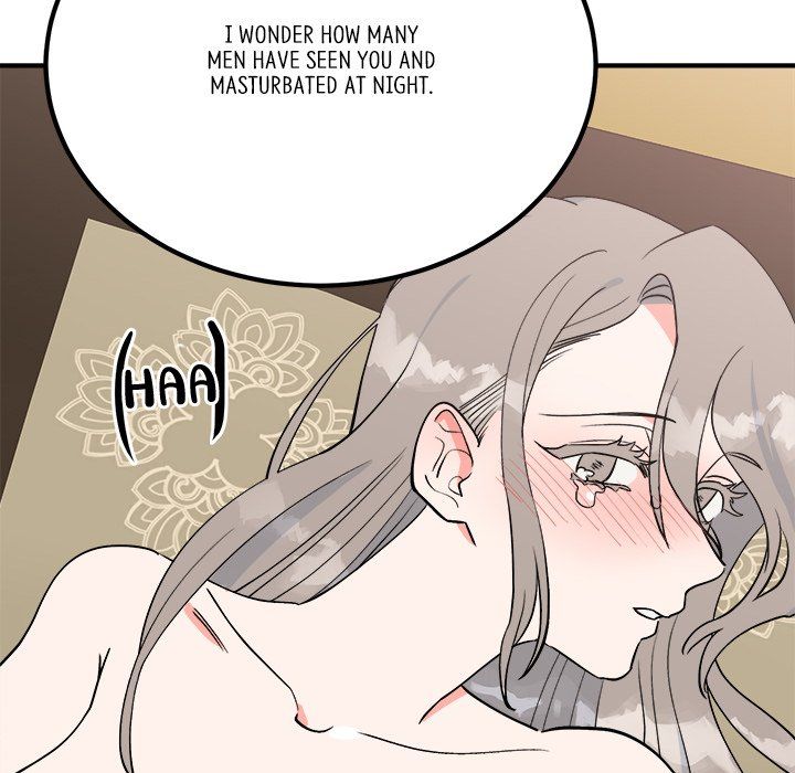 Strong Spirits Manhwa - Chapter 22 Page 51