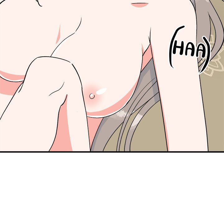 Strong Spirits Manhwa - Chapter 22 Page 52