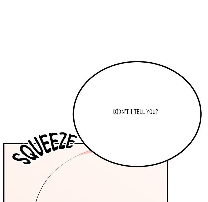 Strong Spirits Manhwa - Chapter 22 Page 53