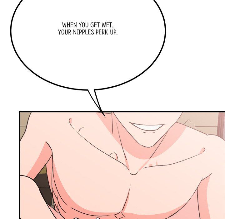 Strong Spirits Manhwa - Chapter 22 Page 55