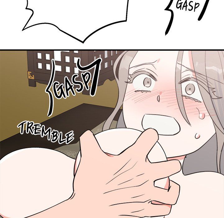 Strong Spirits Manhwa - Chapter 22 Page 57