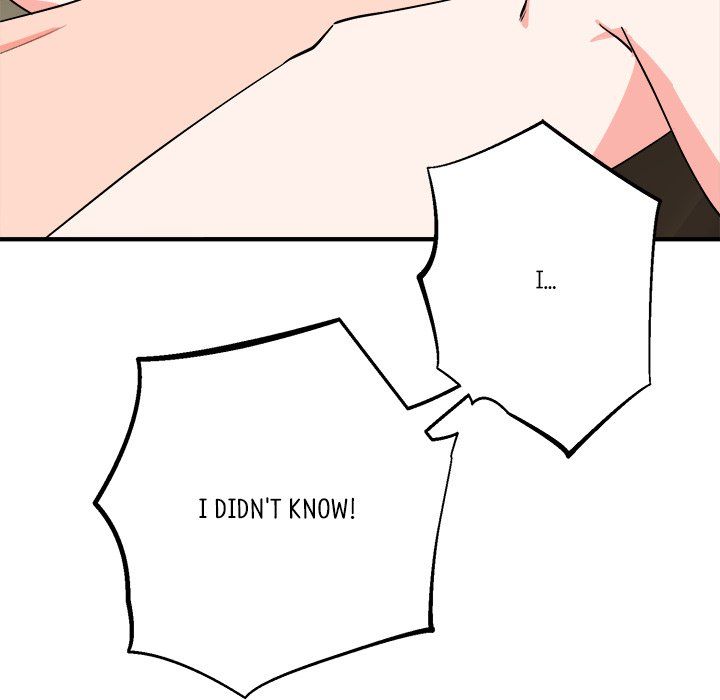 Strong Spirits Manhwa - Chapter 22 Page 58