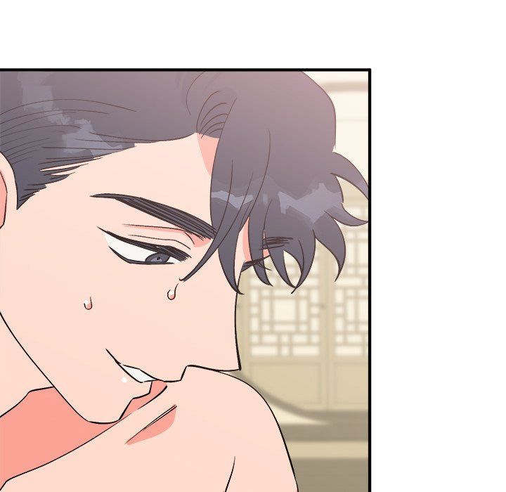 Strong Spirits Manhwa - Chapter 22 Page 59