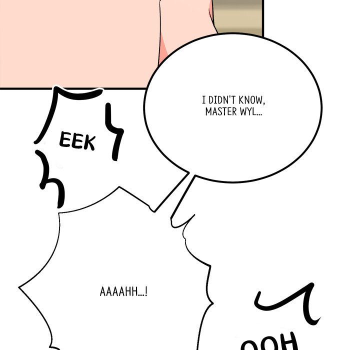 Strong Spirits Manhwa - Chapter 22 Page 60