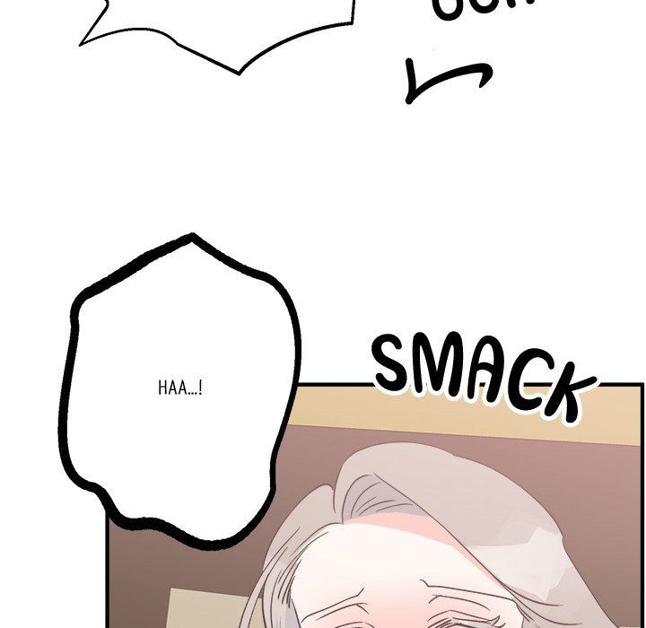 Strong Spirits Manhwa - Chapter 22 Page 61