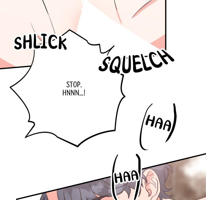 Strong Spirits Manhwa - Chapter 22 Page 64