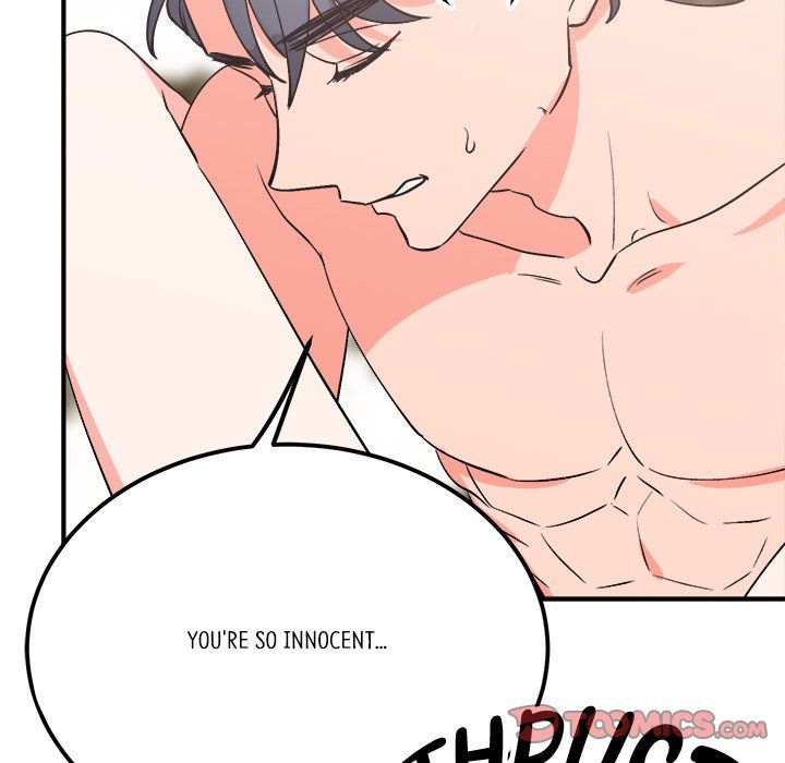 Strong Spirits Manhwa - Chapter 22 Page 65