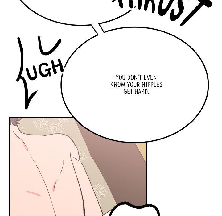 Strong Spirits Manhwa - Chapter 22 Page 66