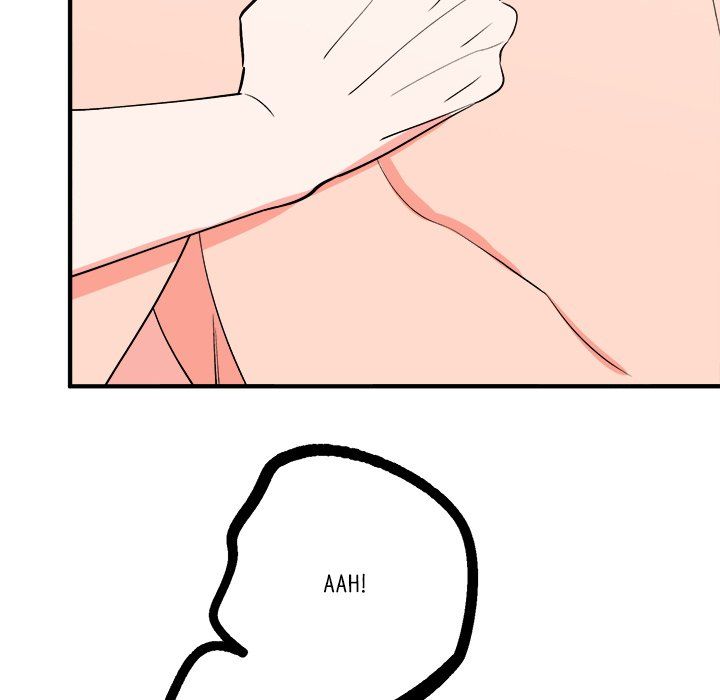 Strong Spirits Manhwa - Chapter 22 Page 69