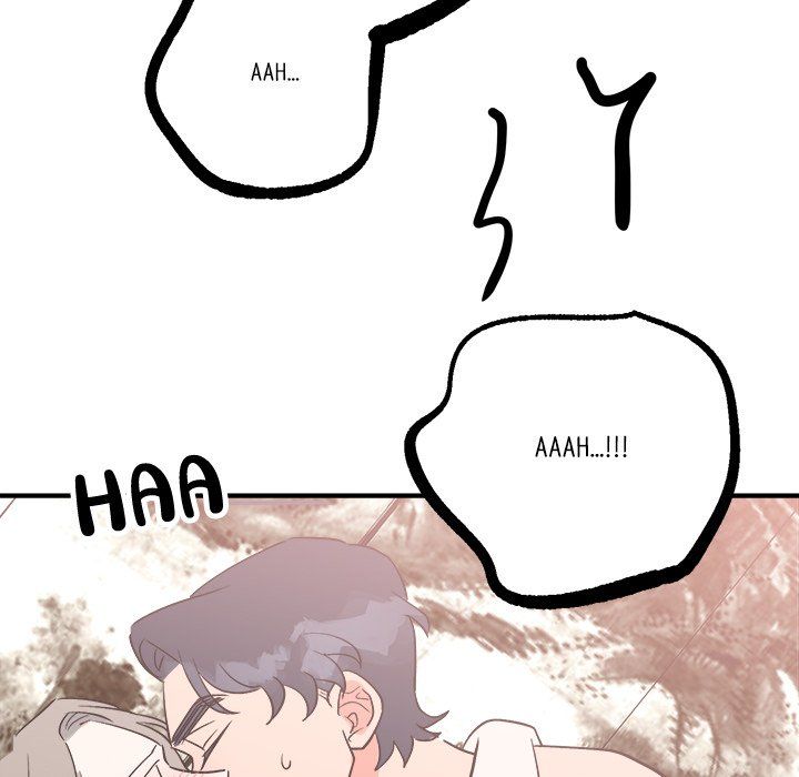 Strong Spirits Manhwa - Chapter 22 Page 70