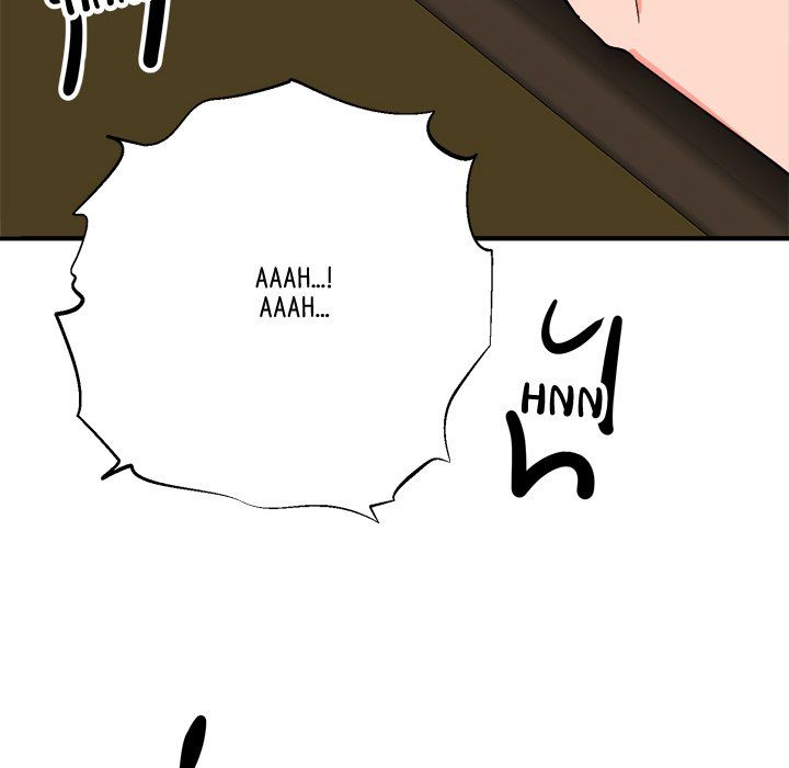 Strong Spirits Manhwa - Chapter 22 Page 72