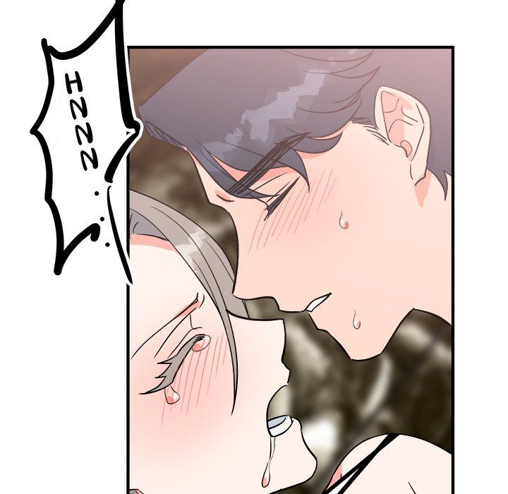 Strong Spirits Manhwa - Chapter 22 Page 73