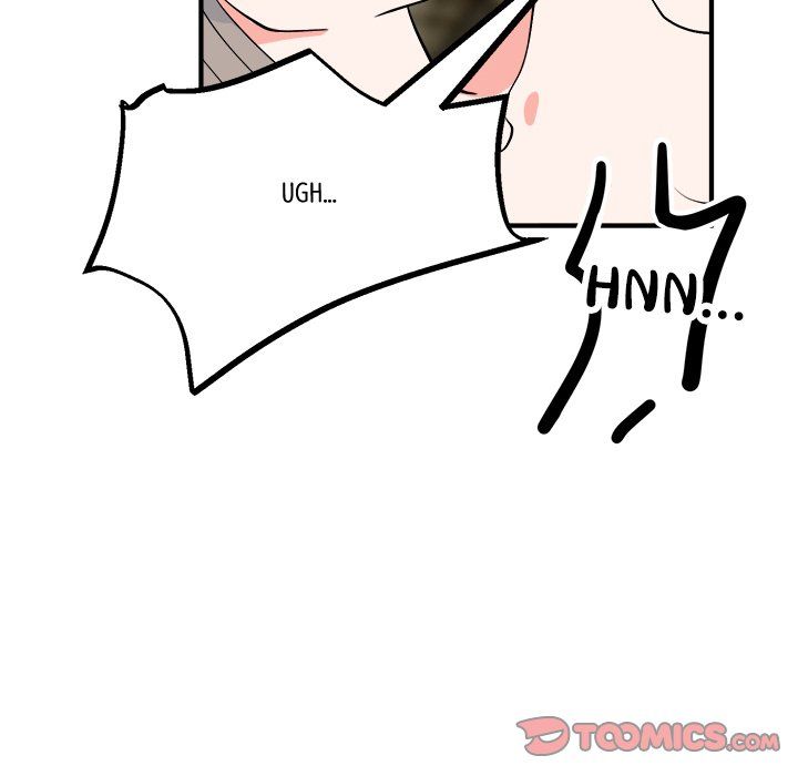 Strong Spirits Manhwa - Chapter 22 Page 74