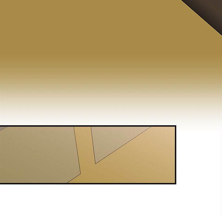 Strong Spirits Manhwa - Chapter 22 Page 81