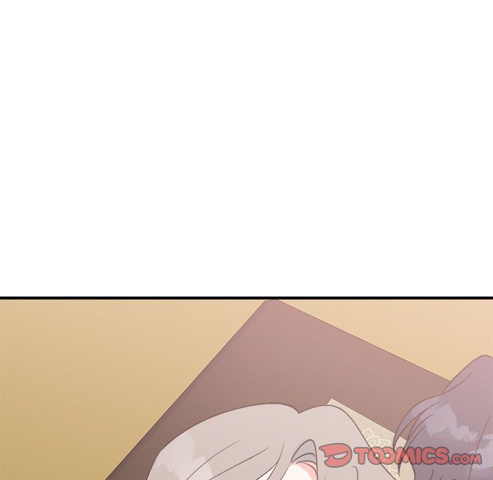 Strong Spirits Manhwa - Chapter 22 Page 83