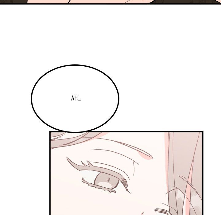 Strong Spirits Manhwa - Chapter 22 Page 85