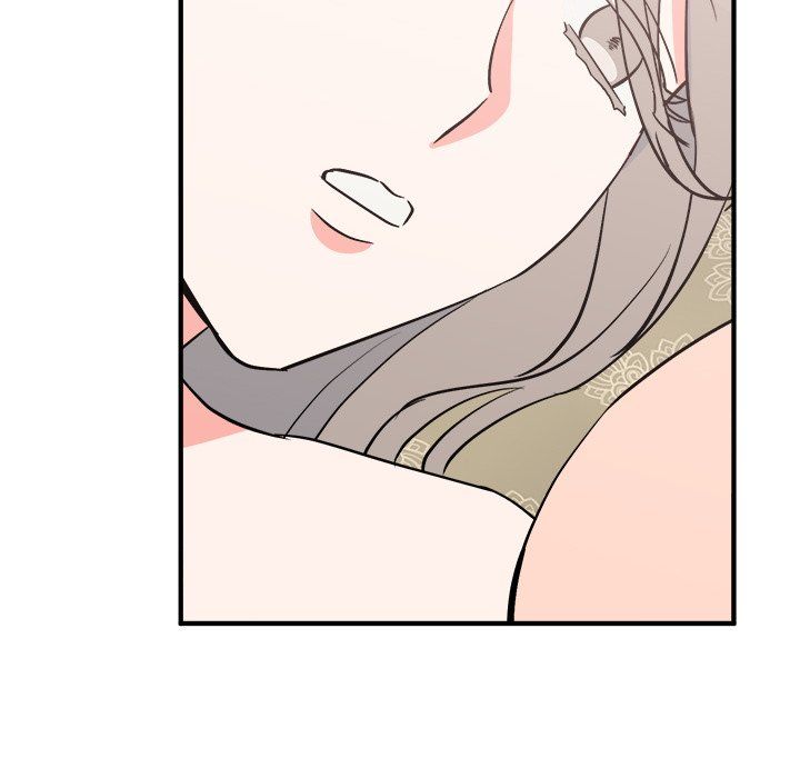 Strong Spirits Manhwa - Chapter 22 Page 86