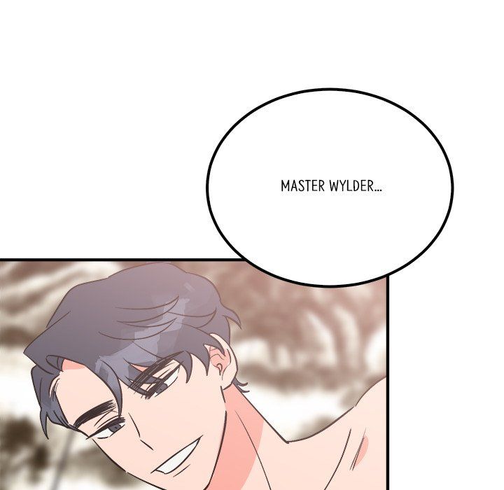 Strong Spirits Manhwa - Chapter 22 Page 87