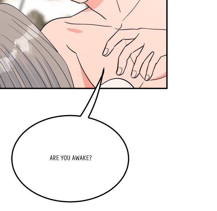 Strong Spirits Manhwa - Chapter 22 Page 88