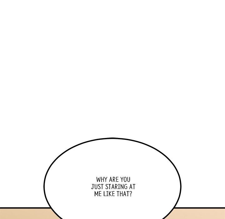 Strong Spirits Manhwa - Chapter 22 Page 89