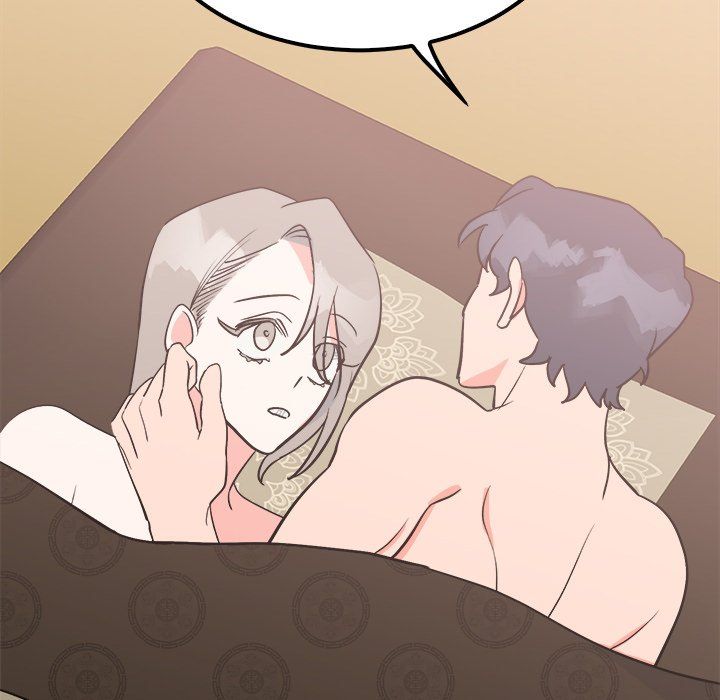 Strong Spirits Manhwa - Chapter 22 Page 90