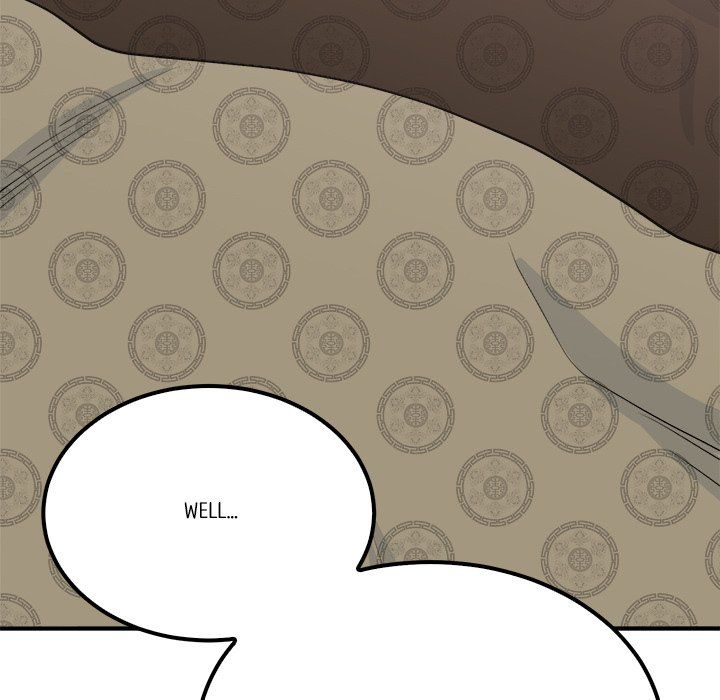 Strong Spirits Manhwa - Chapter 22 Page 91