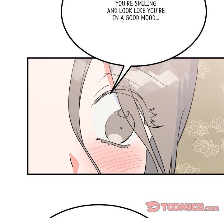 Strong Spirits Manhwa - Chapter 22 Page 92