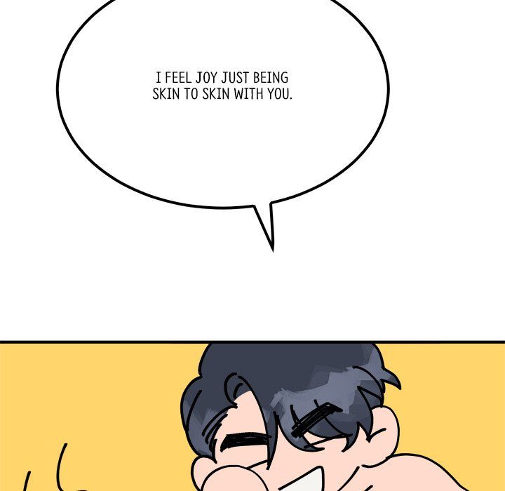 Strong Spirits Manhwa - Chapter 22 Page 93