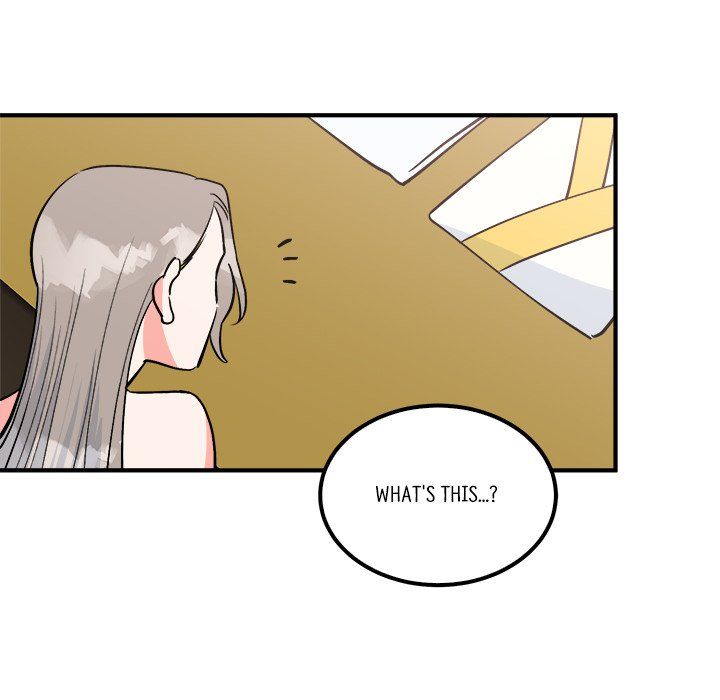 Strong Spirits Manhwa - Chapter 22 Page 95